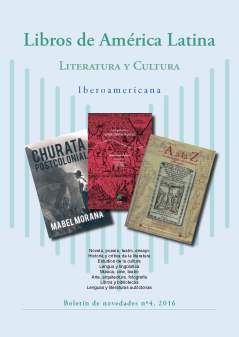 paginas-desdenlal-literatura-y-cultura_web_def